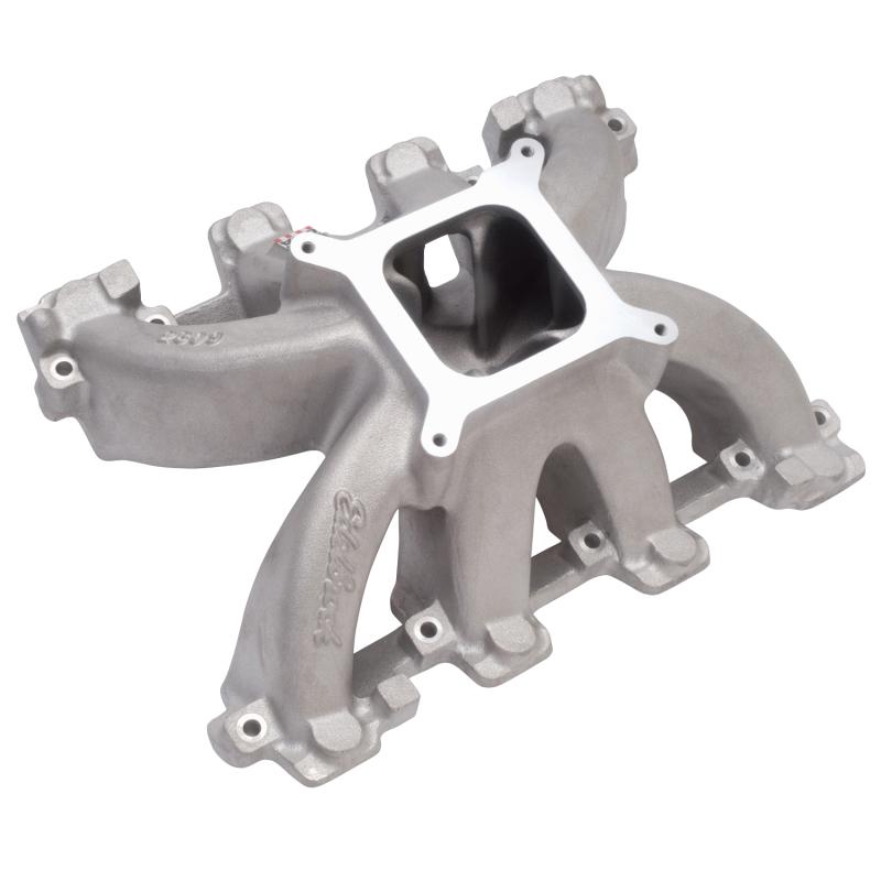 Edelbrock 28097