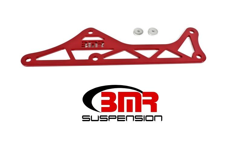 BMR Suspension DTB005R