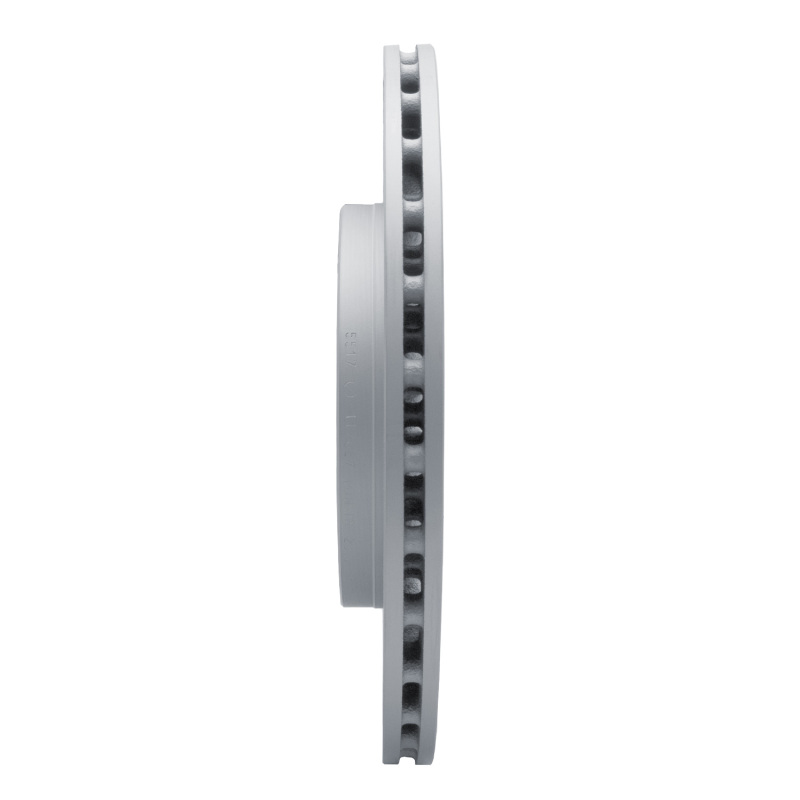 R1 Concepts PCP-63101