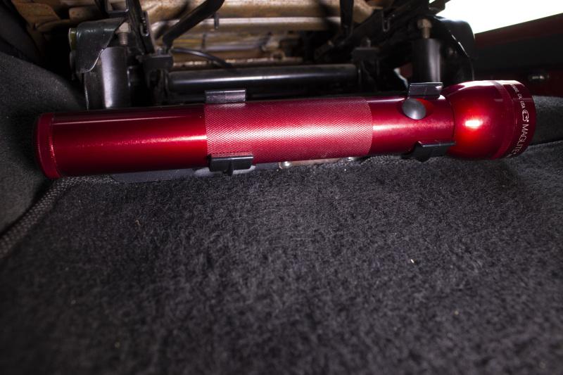 Fishbone Offroad FB25106