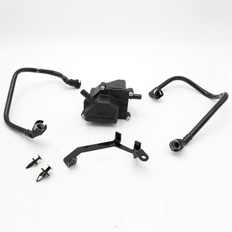 Ford Racing M-6766-A23