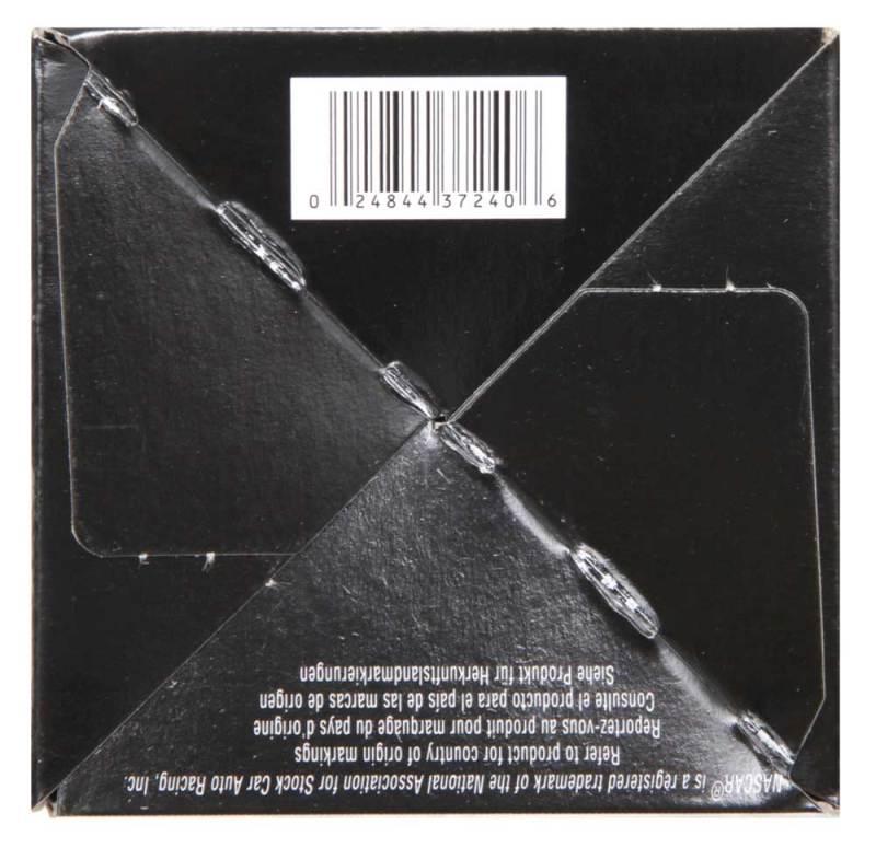 K&N Engineering HP-7013