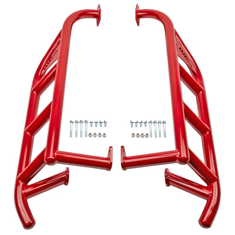 Wehrli WCF102011-TNR