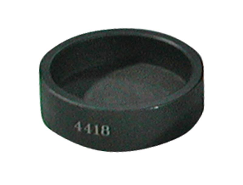 SPC Performance 4418