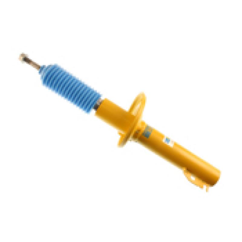 Bilstein 35-122197