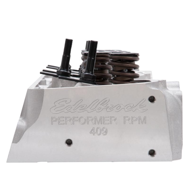 Edelbrock 60815