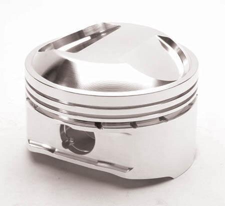 JE Pistons 274045