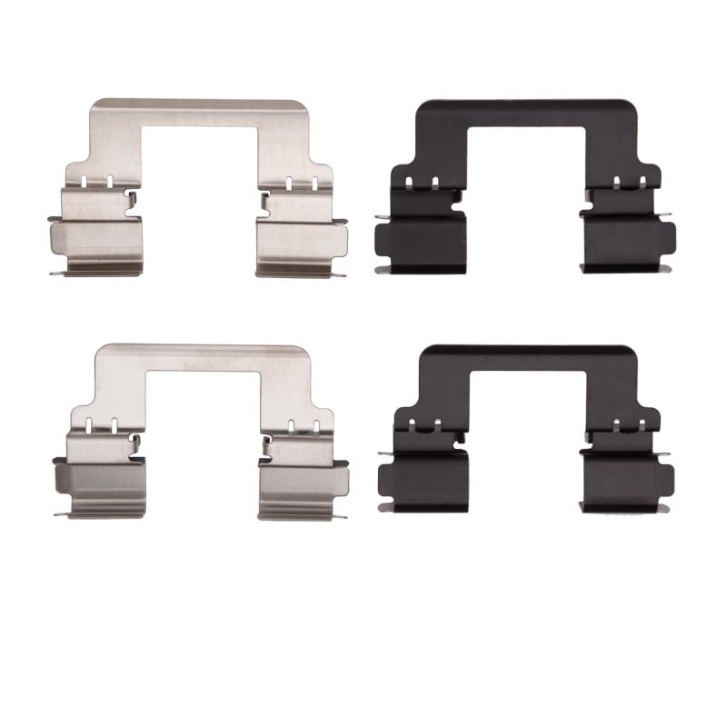 R1 Concepts HK1-11012