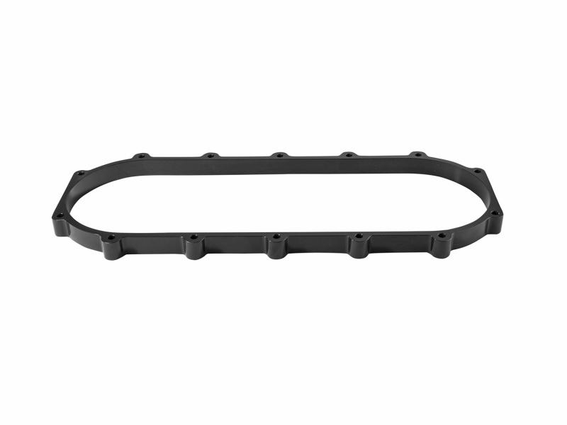 Skunk2 Racing 907-05-9051