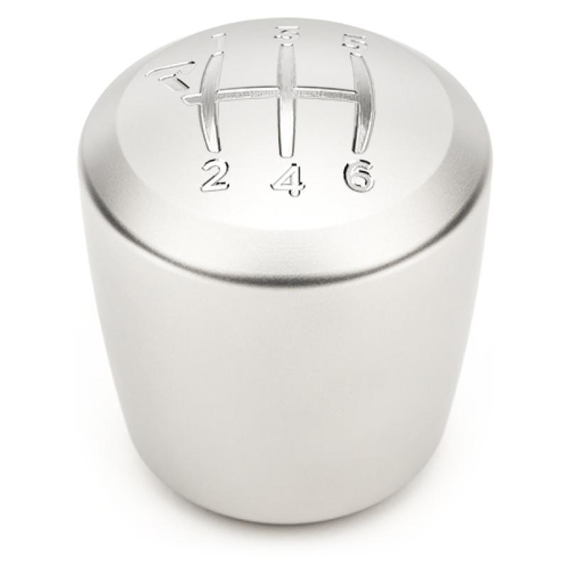 Raceseng 08311BE-08011-081101