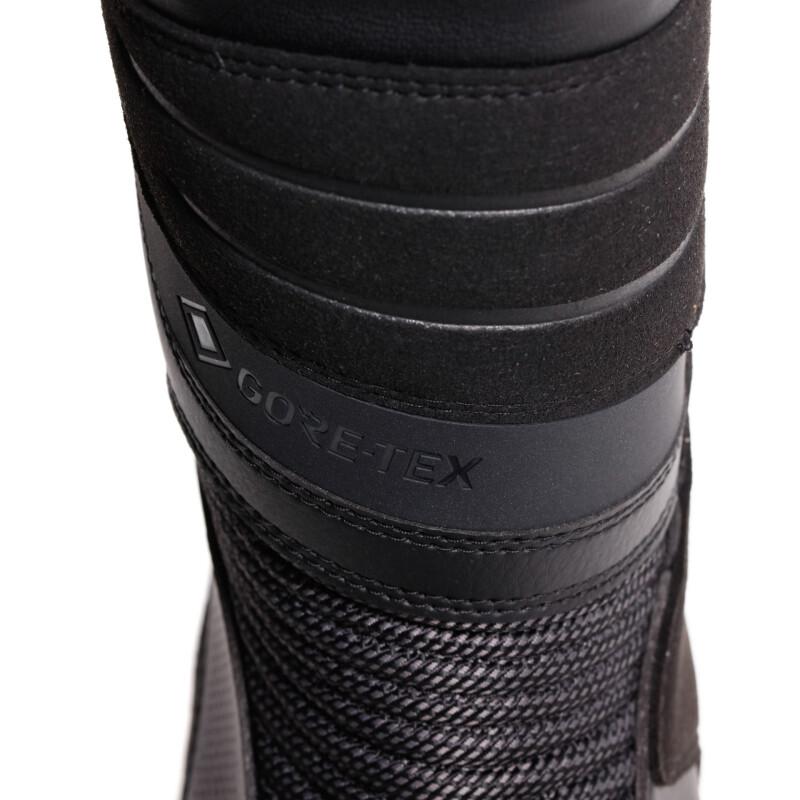 Dainese 2017900084-001-47