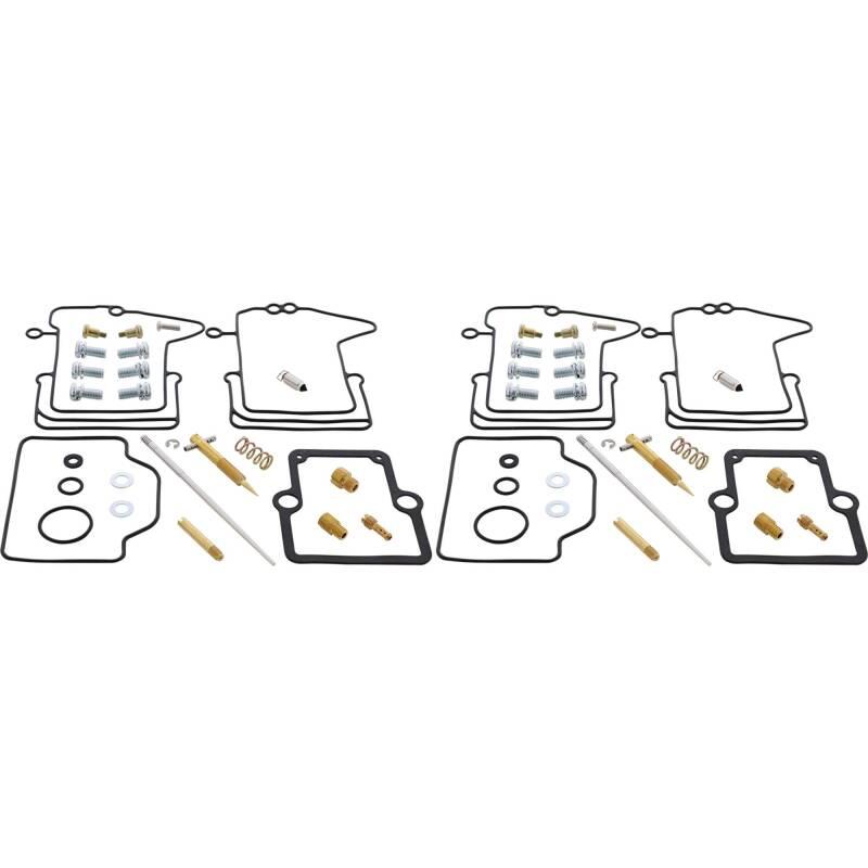 All Balls Racing 26-1858