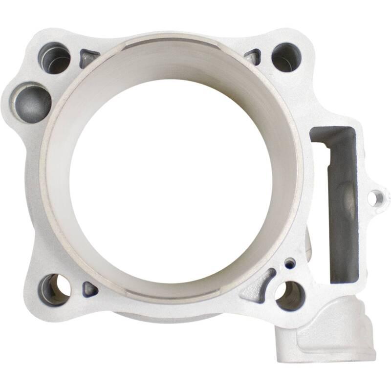 Cylinder Works 11002-1