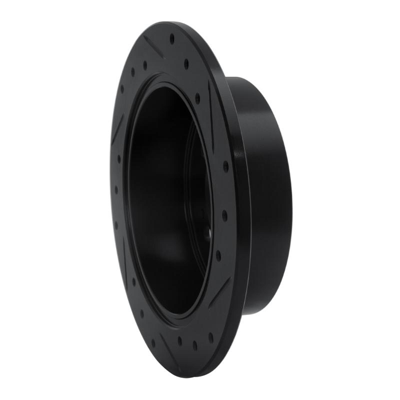 R1 Concepts ECB-72028L