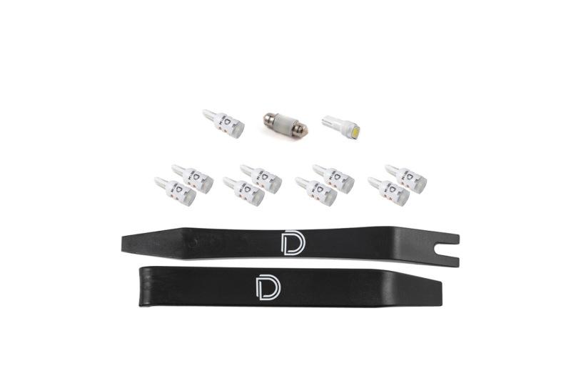 Diode Dynamics DD0590