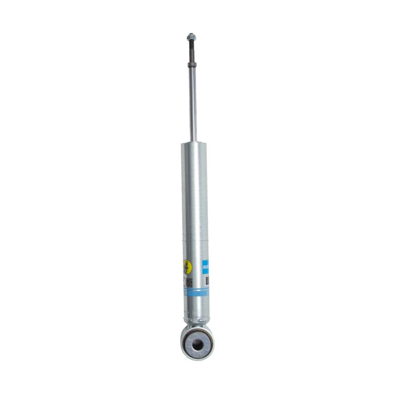 Bilstein 24-317757