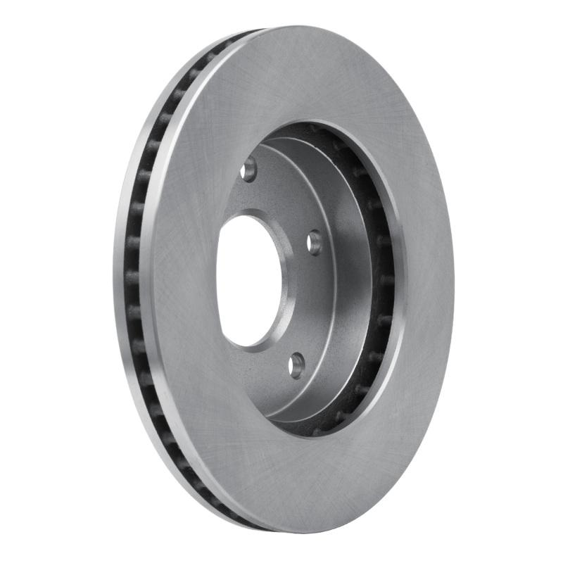 R1 Concepts ERE-48005