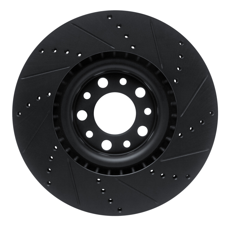 R1 Concepts ECB-16012L