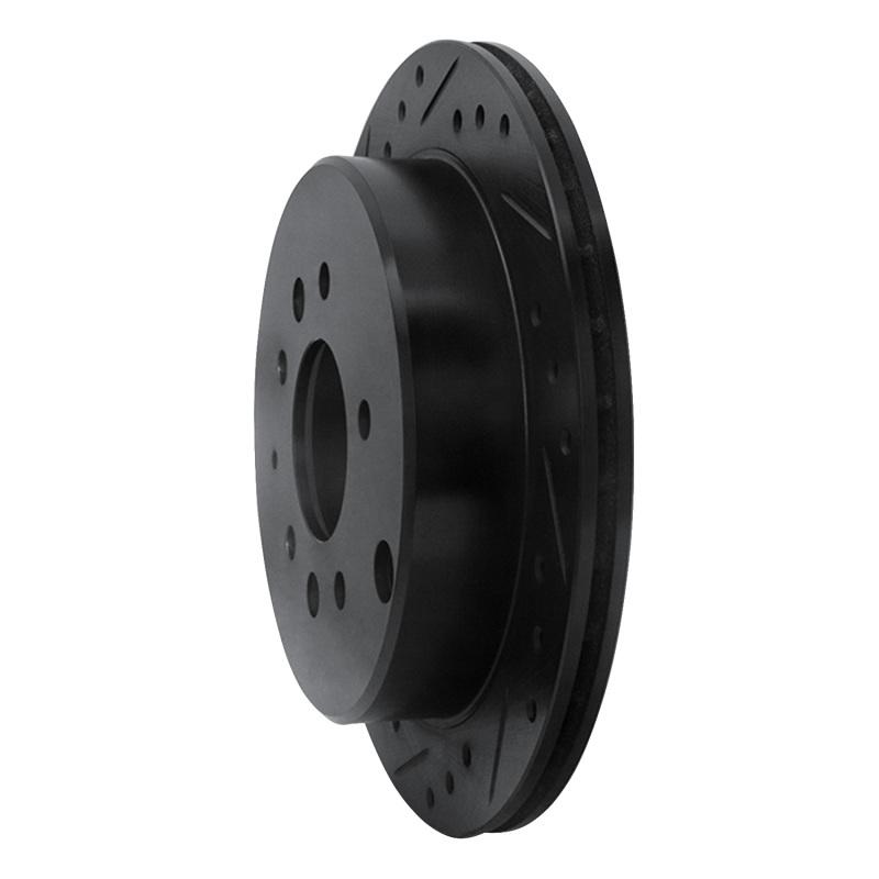 R1 Concepts ECB-80061L