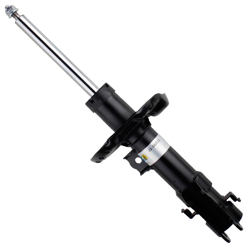 Bilstein 22-340511
