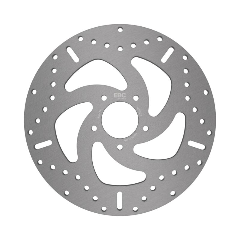 EBC Powersports MD523