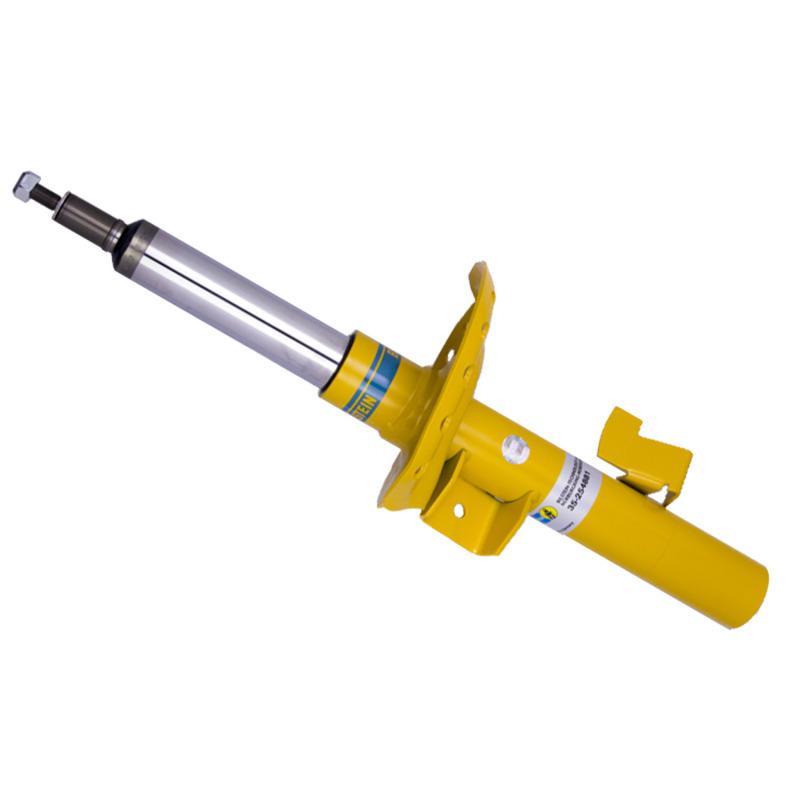 Bilstein 35-254881