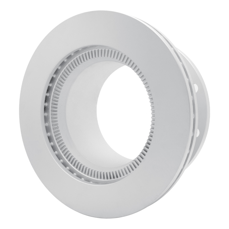 R1 Concepts RRE-60005