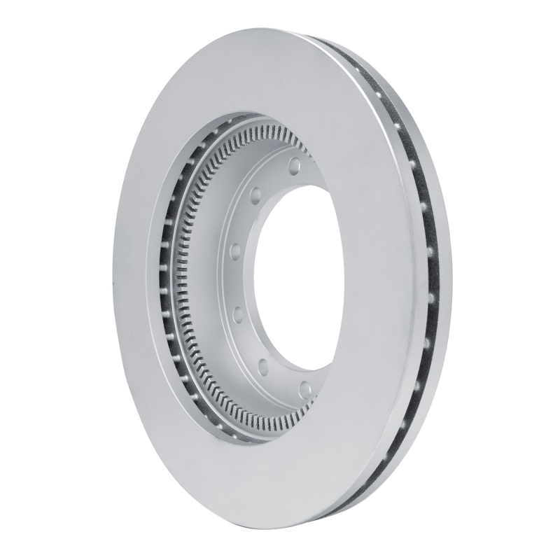 R1 Concepts RRE-94010