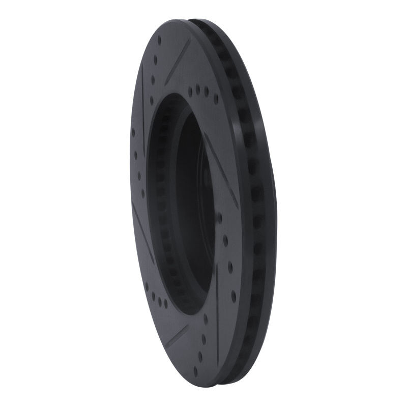 R1 Concepts ECB-76078R