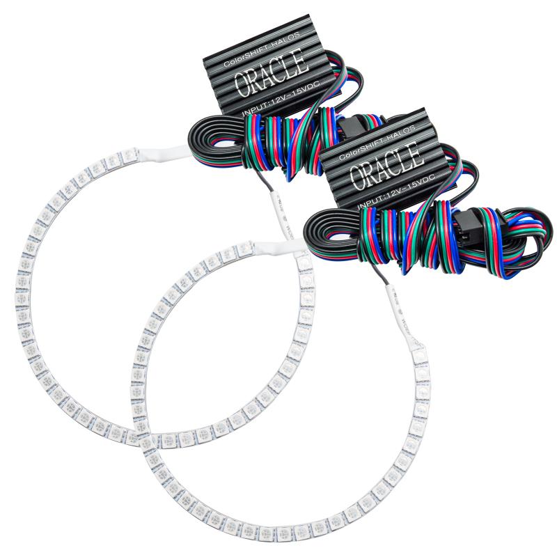 ORACLE Lighting 1325-333