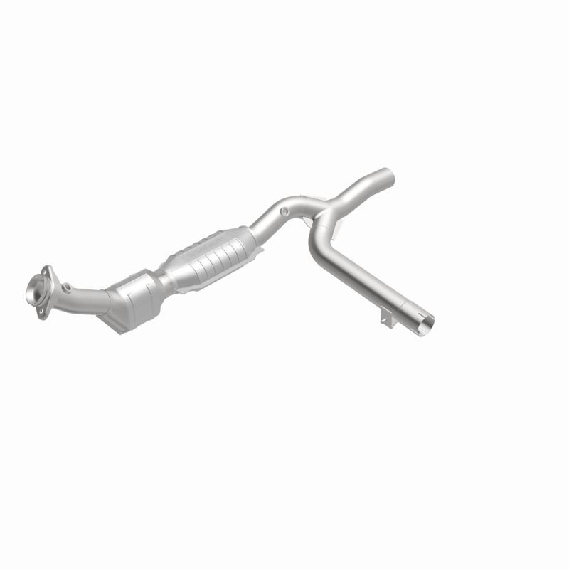 Magnaflow 49622