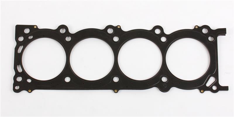Cometic Gasket C4609-040