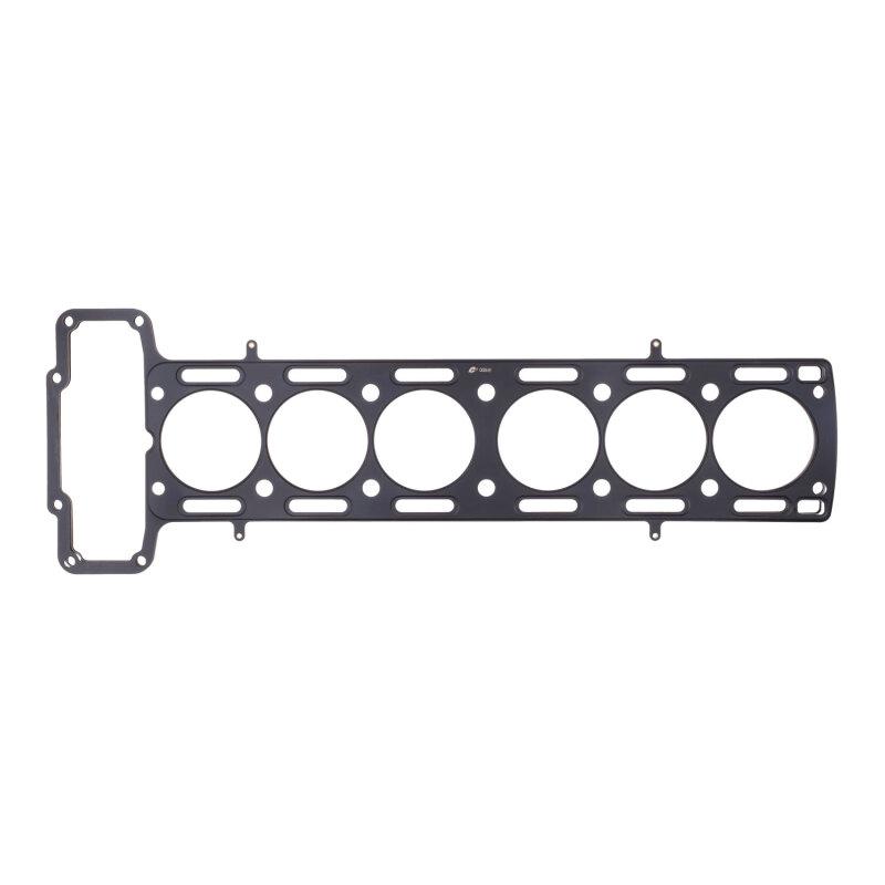 Cometic Gasket C4306-051
