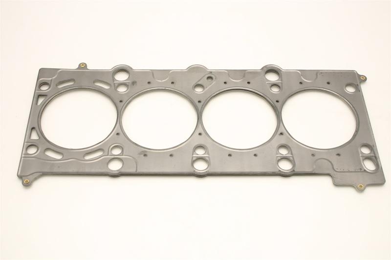 Cometic Gasket C4349-040