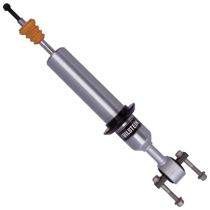 Bilstein 47-310995