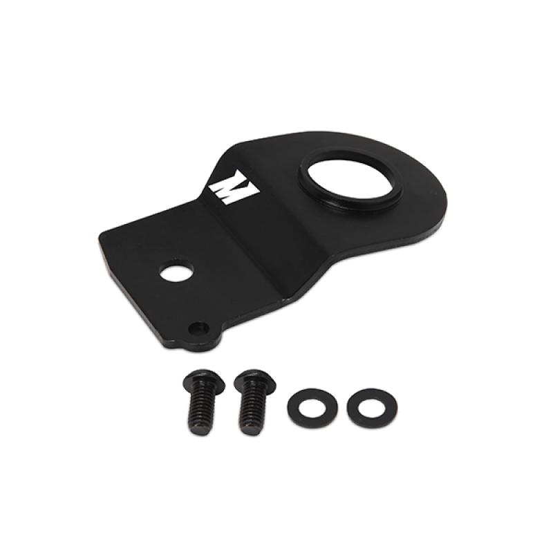 Mishimoto MMRS-WRX-15B