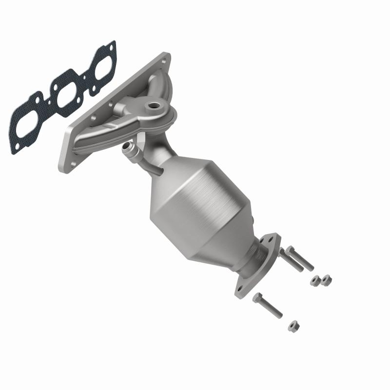 Magnaflow 50370
