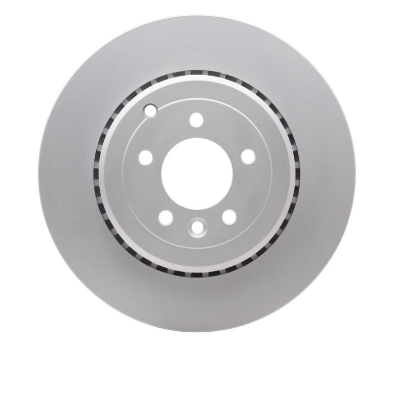 R1 Concepts RRE-11020