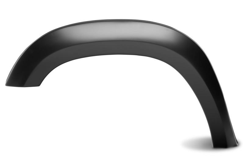 Husky Liners 2805944