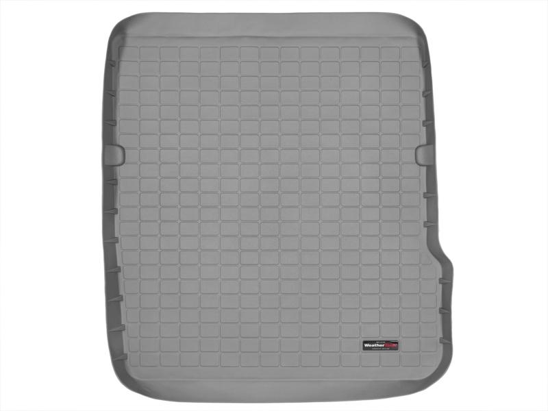 WeatherTech 42114