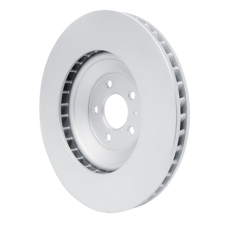 R1 Concepts RRE-73078