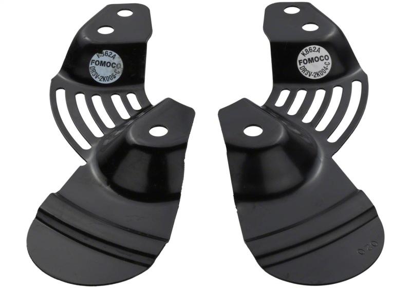 Ford Racing M-20045-MSVT