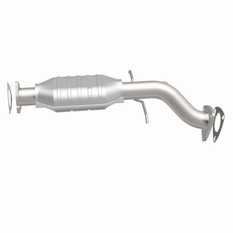 Magnaflow 447212