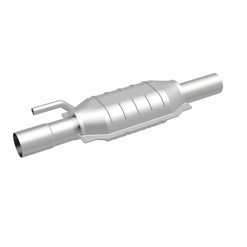 Magnaflow 95221