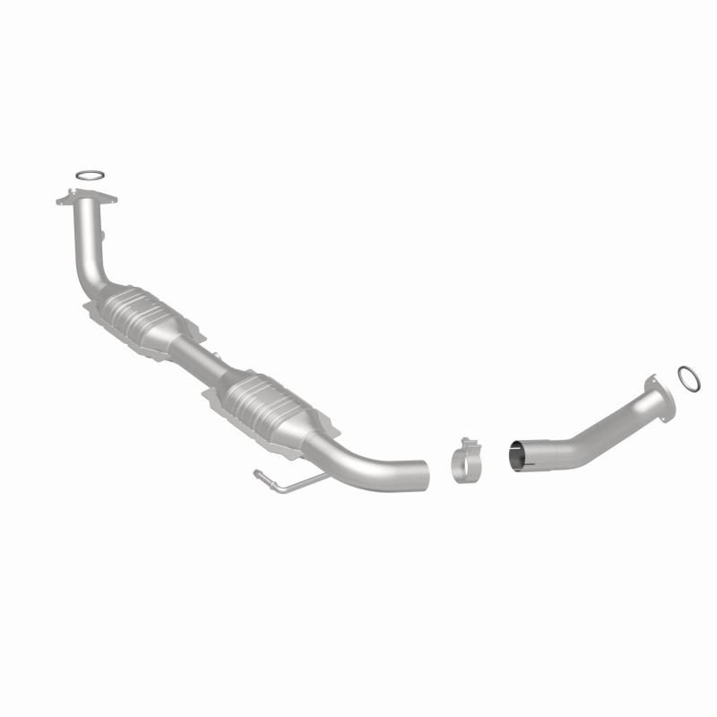 Magnaflow 24350