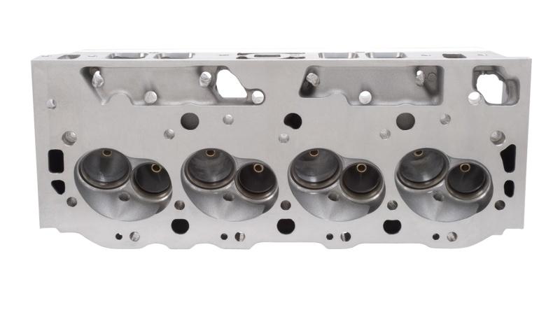 Edelbrock 60549