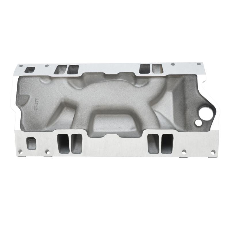 Edelbrock 21163