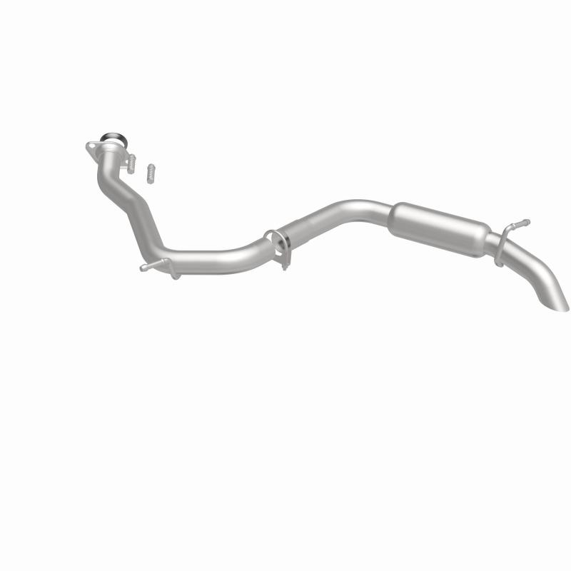Magnaflow 108-0020