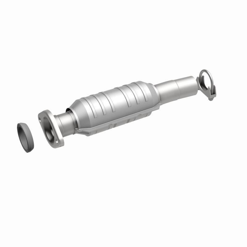 Magnaflow 24158
