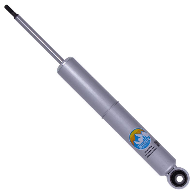 Bilstein 24-320252